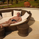 ���������� ������, ���� ������� ����, 39 ���, ������������ ��� ������, ����� � ���������