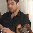  ,   Hovo, 39 ,   ,   , c 