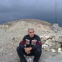  ,   , 56 ,   ,   , c 