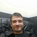 ���������� ������, ���� ������� �����, 42 ����, ������������ ��� ������, ����� � ���������