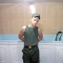  ,   , 34 ,  