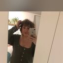  ,   , 37 ,   ,   , 