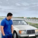  ,   Nurbek, 26 ,   ,   