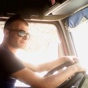 ���������� ������, ���� ������� ������, 36 ���, ������������ ��� ������, ����� � ���������, c�������� ���������