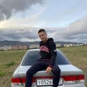 ���������� ���������, ���� ������� ������, 27 ���, ������������ ��� ������, ����� � ���������, c�������� ���������, ���������