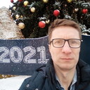 ���������� ������, ���� ������� ��������, 48 ���, ������������ ��� ������, ����� � ���������, c�������� ���������