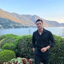 ���������� �����������-��-�����, ���� ������� ����, 34 ����, ������������ ��� ������, ����� � ���������, c�������� ���������