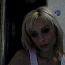  ,   , 47 ,   ,   , c 