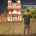 ���������� ������, ���� ������� Abada, 34 ����, ������������ ��� ������, ����� � ���������