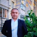  ,     , 43 ,   ,   , 
