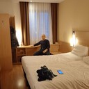  ,   , 43 ,   ,   , c , 