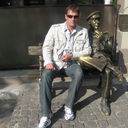  ,   Pusik, 46 ,   ,   , c 