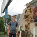 ���������� ���������, ���� ������� ���������, 35 ���, ������������ ��� ������