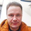  ,   , 44 ,   ,   , 