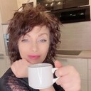 ���������� �������������, ���� ������� �����, 51 ���, ������������ ��� ������, ����� � ���������, c�������� ���������