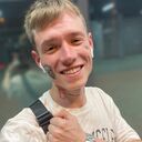 ���������� ������, ���� ������� �������, 31 ���, ������������ ��� ������, ����� � ���������