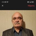 ���������� ������, ���� ������� ���������, 60 ���, ������������ 