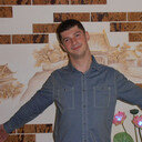  ,   , 33 ,     , c , 