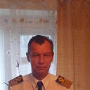 ���������� ������ ��������, ���� ������� ������, 55 ���, ������������ ��� ������, ����� � ���������, c�������� ���������