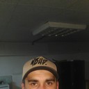 ���������� ������������, ���� ������� �����, 37 ���, ������������ ��� ������, ����� � ���������, c�������� ���������