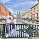  ,   Ahmet, 32 ,   ,   