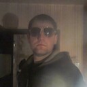 ���������� �������, ���� ������� �������, 38 ���, ������������ ��� ������, ����� � ���������