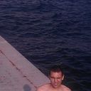 ���������� ������, ���� ������� �������, 34 ����, ������������ ��� ������, ����� � ���������, c�������� ���������