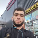 ���������� ������, ���� ������� ���������, 28 ���, ������������ ��� ������, ����� � ���������