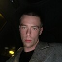 ���������� Leganes, ���� ����� Serafim, 22 ����, ������������ ��� ������, ����� � ���������