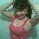 ���������� �������, ���� ������� Malika, 31 ���, ������������ ��� ������, ����� � ���������, c�������� ���������