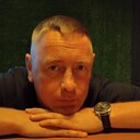 ���������� ���������, ���� ������� ��������, 43 ����, ������������ ��� c�������� ���������