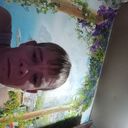 ���������� ������, ���� ������� �����, 37 ���, ������������ ��� ������, ����� � ���������