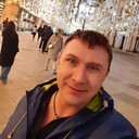 ���������� ������, ���� ������� �������, 42 ����, ������������ ��� ������, ����� � ���������, c�������� ���������