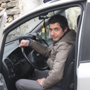   ,   Doroser, 40 ,     , c 