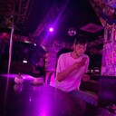  ,   , 28 ,   ,   , c , 