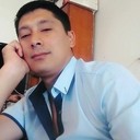 ���������� �������, ���� ������� ������, 41 ���, ������������ ��� ������, ����� � ���������, c�������� ���������