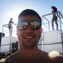 ���������� �������, ���� ������� ����, 36 ���, ������������ ��� ������, ����� � ���������, c�������� ���������, ���������