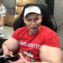 ���������� ������, ���� ������� ������, 29 ���, ������������ ��� ������, ����� � ���������