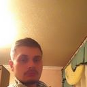  ,   , 35 ,   ,   , c , 