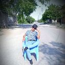 ���������� ���������, ���� ����� ������, 21 ���, ������������ ��� ������, ����� � ���������