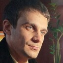  ,   Niktime, 36 ,   ,   , c 