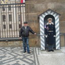 ���������� ���������, ���� ������� Buz09, 43 ����, ������������ ��� ������, ����� � ���������, c�������� ���������