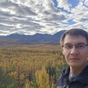  ,   Dmitry, 35 ,   