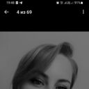 ���������� ��������, ���� ������� �������, 33 ����, ������������ ��� ������, ����� � ���������, c�������� ���������