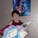 ���������� ����, ���� ������� ������, 51 ���, ������������ ��� ������, ����� � ���������, c�������� ���������