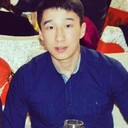  -,   , 30 ,     , c 