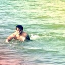  ,   , 33 ,   ,   , c , 