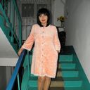 ���������� ������, ���� ������� ���������, 51 ���, ������������ ��� ������, ����� � ���������