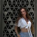  ,   Kristina, 30 ,   ,   