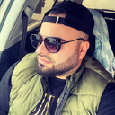 ���������� ������, ���� ������� ���, 32 ����, ������������ ��� ������, ����� � ���������, ���������